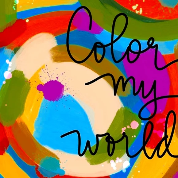 2024, NEW YEAR, NEW YOU! - Picture 1 of 1